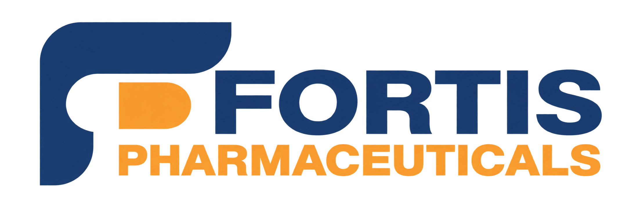 Fortis Pharmaceuticals — Compounding Pharmacy